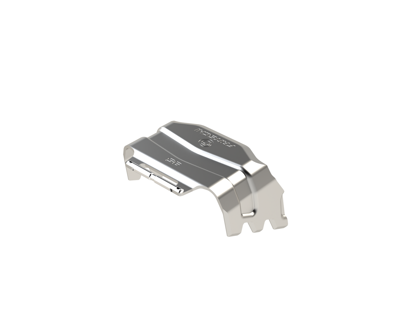Fritschi Crampon Xenic