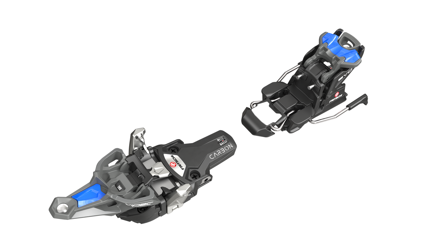 Fritschi Vipec EVO 4-12 23-24