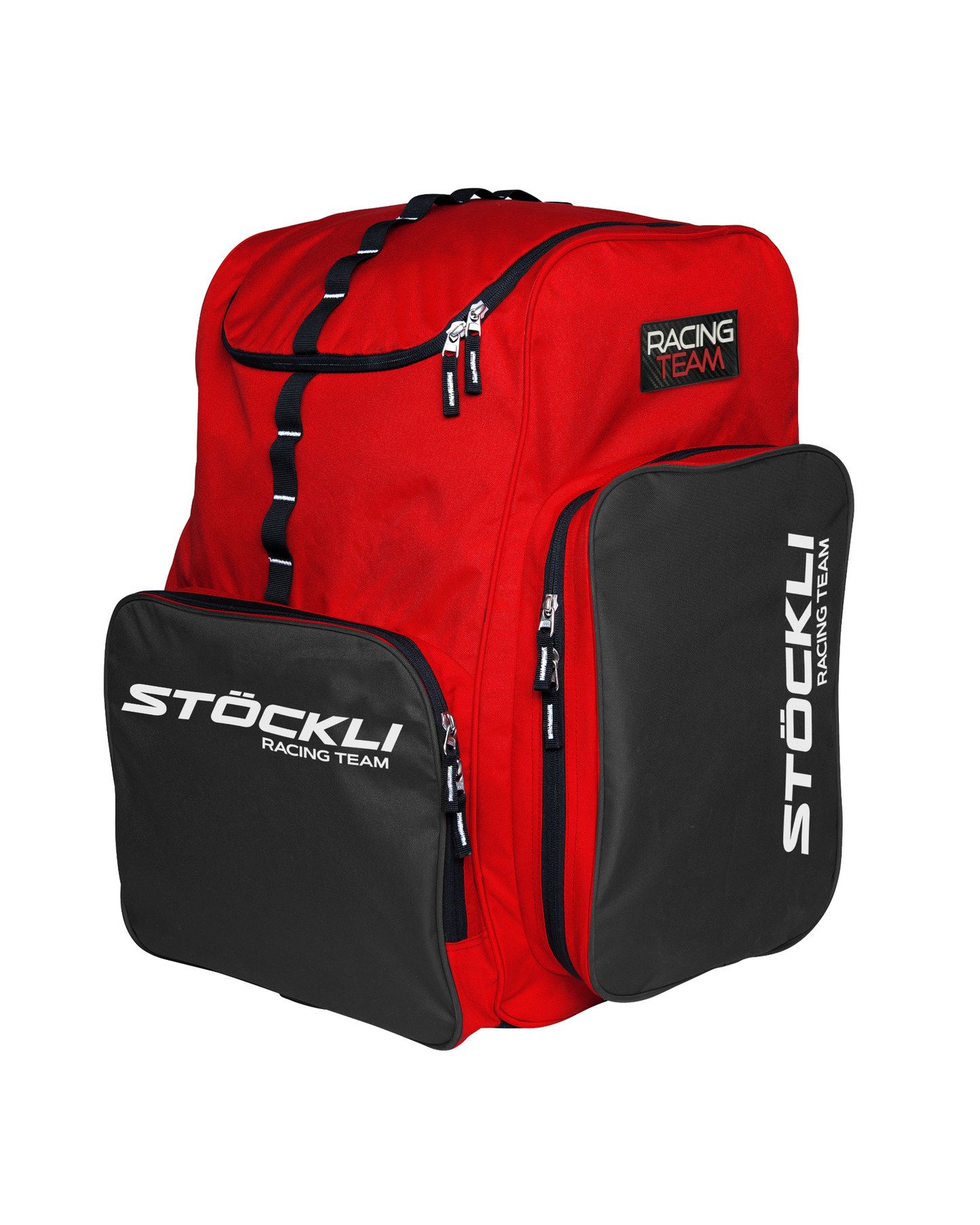 WRT Line ski boot back-pack 70l, ryggsekk