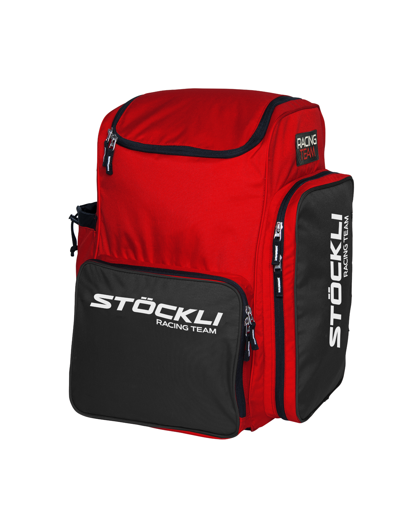 WRT Back-Pack JR 40l, ryggsekk