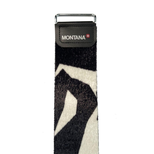Montana Easy fjellskifeller 210 cm