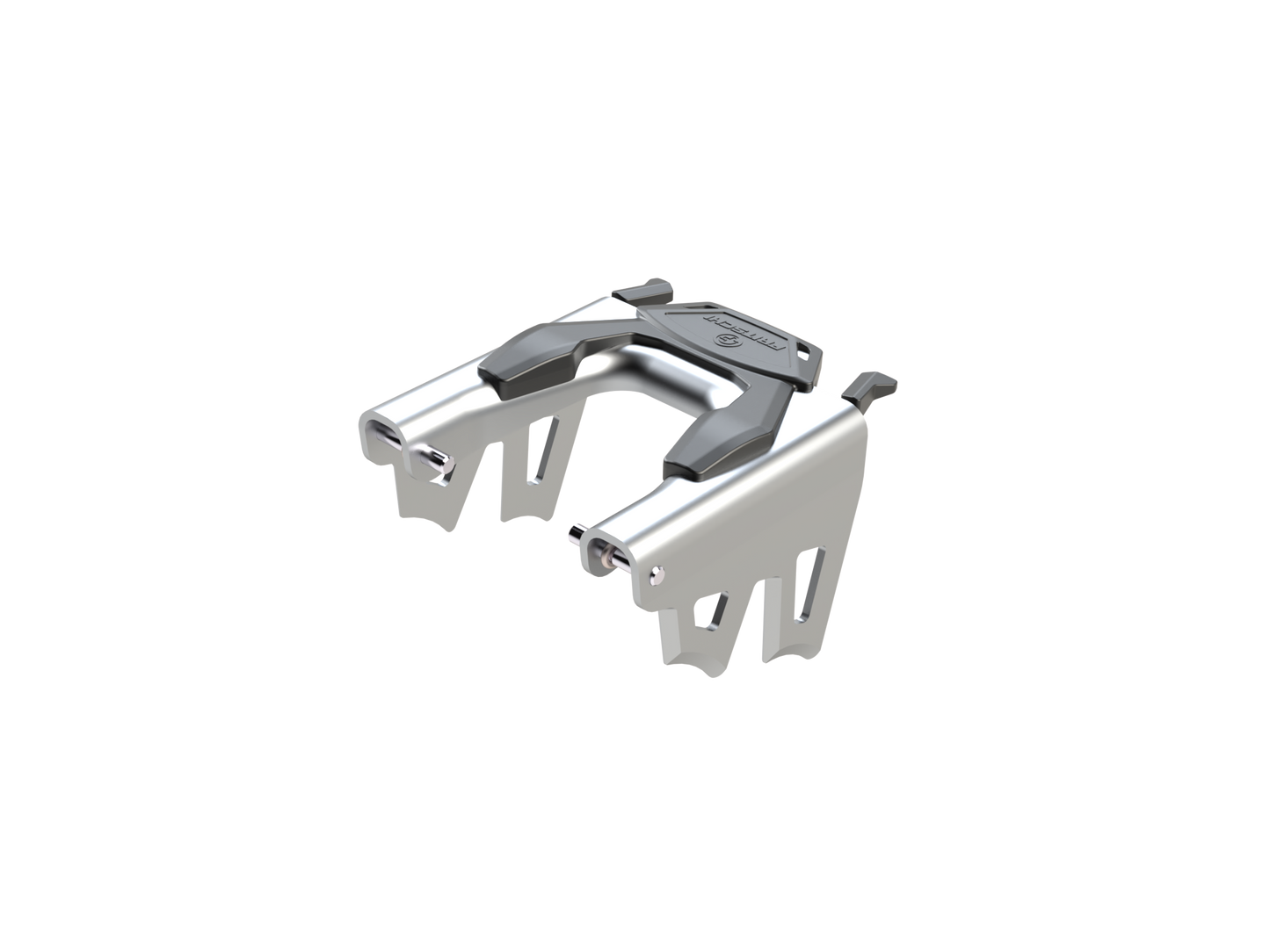 Fritschi Crampon Tecton-Vipec