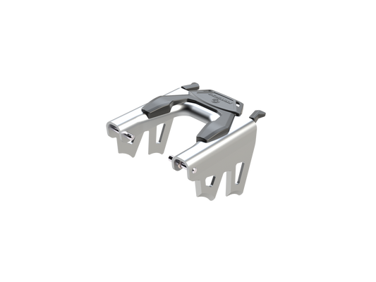 Fritschi Crampon Tecton-Vipec