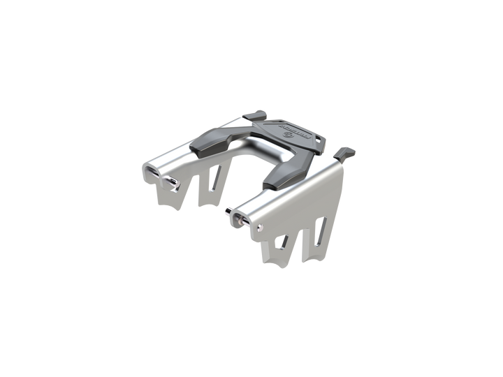 Fritschi Crampon Tecton-Vipec