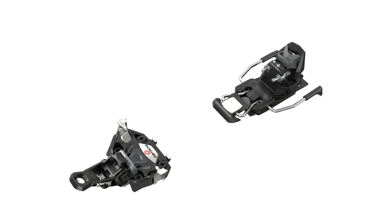 Fritschi Xenicplus 10