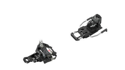 Fritschi Xenicplus 10