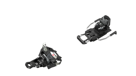 Fritschi Xenicplus 10