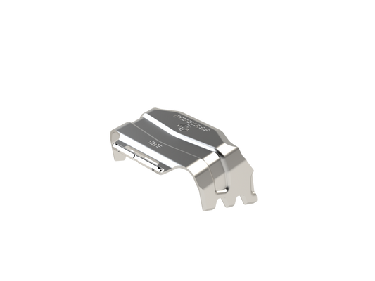 Fritschi Crampon Xenic