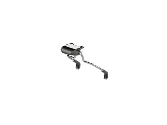 Fritschi Ski Brake Tecton-Vipec