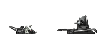 Fritschi Xenicplus 10