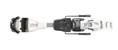 Fritschi Scout 11 black 90