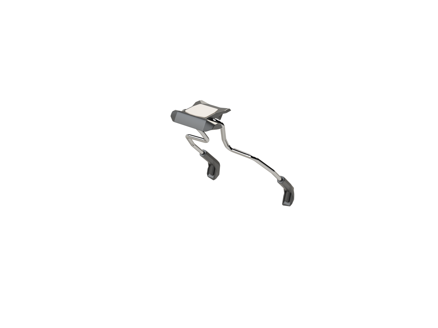 Fritschi Skistopper Xenic
