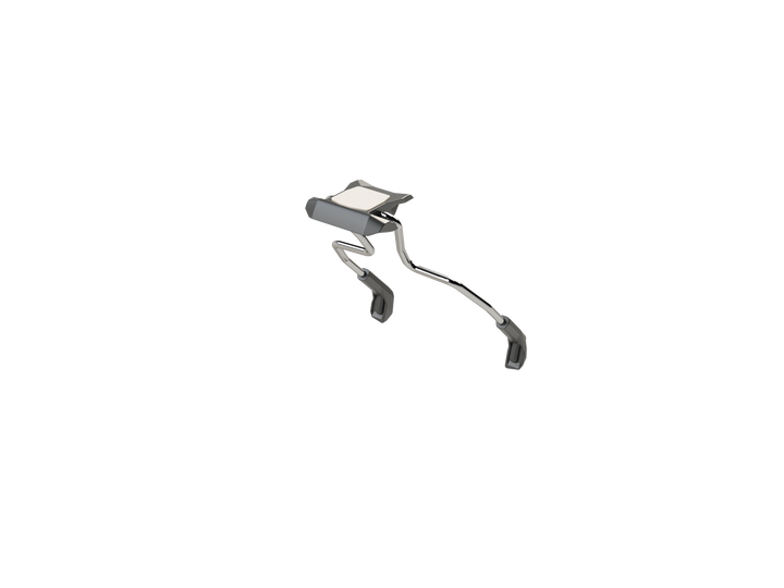 Fritschi Skistopper Xenic