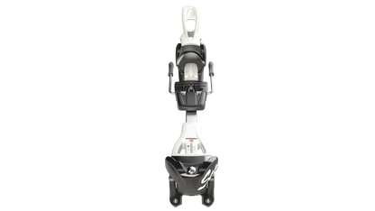 Fritschi Scout 11 black 90