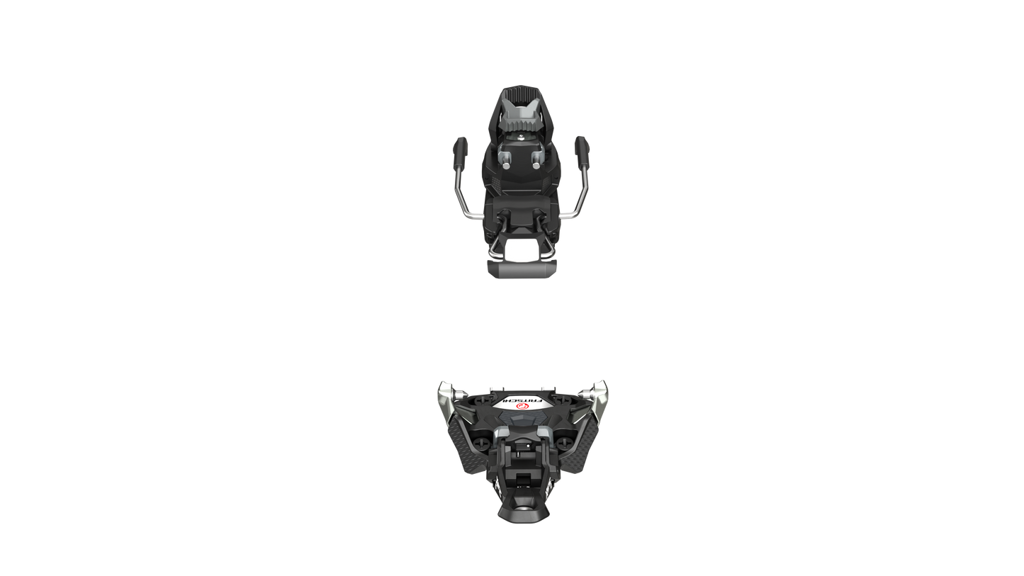 Fritschi Xenicplus 10
