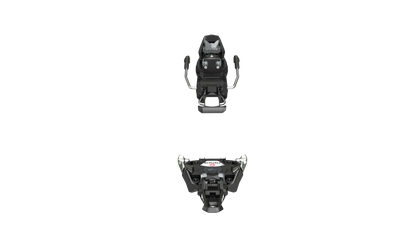 Fritschi Xenicplus 10