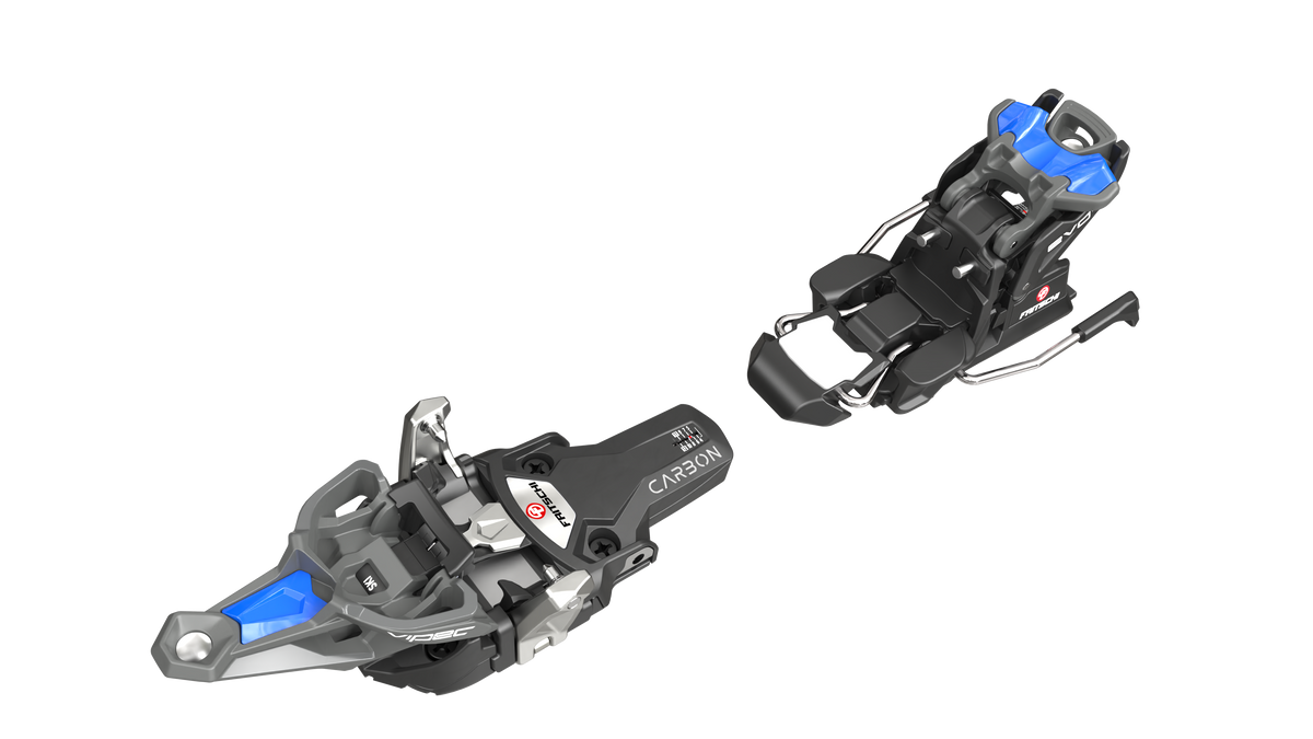 Fritschi Vipec EVO 4-12 23-24