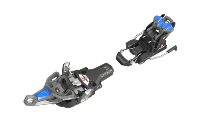 Fritschi Vipec EVO 4-12 23-24