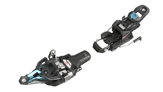 Fritschi Tecton 13 2025-2026