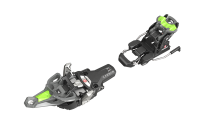 Fritschi Vipec Evo 12 25-26