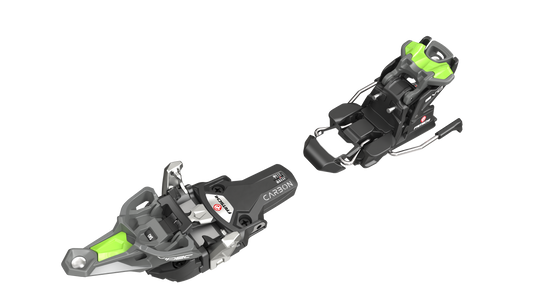 Fritschi Vipec Evo 12 25-26
