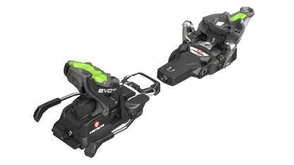 Fritschi Vipec Evo 12 25-26