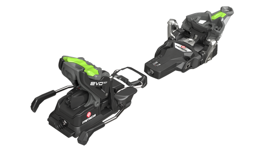 Fritschi Vipec EVO 4-12 23-24