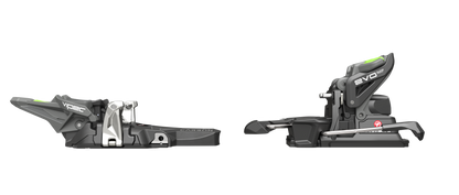 Fritschi Vipec Evo 12 25-26