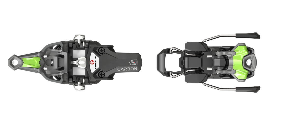 Fritschi Vipec Evo 12 25-26