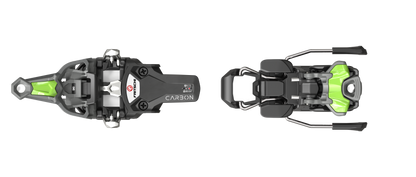 Fritschi Vipec Evo 12 25-26