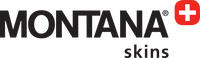 Montana