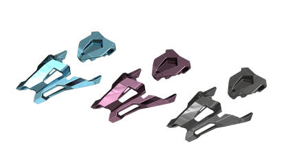 Fritschi Tecton 10