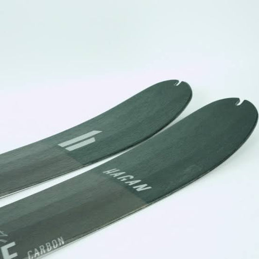 Hagan Core carbon 92