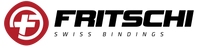 Fritschi