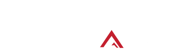 SportAgile AS