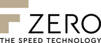 FZero