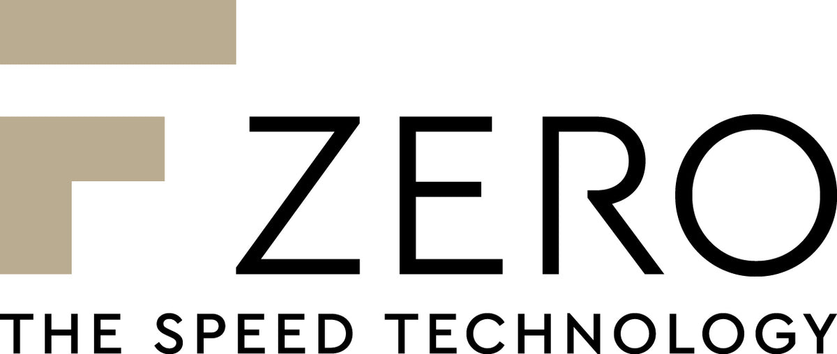 Last inn video: Presentasjon av FZero