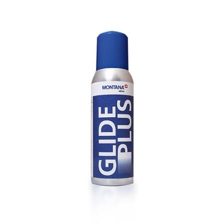 Montana Glide Plus 125 ml