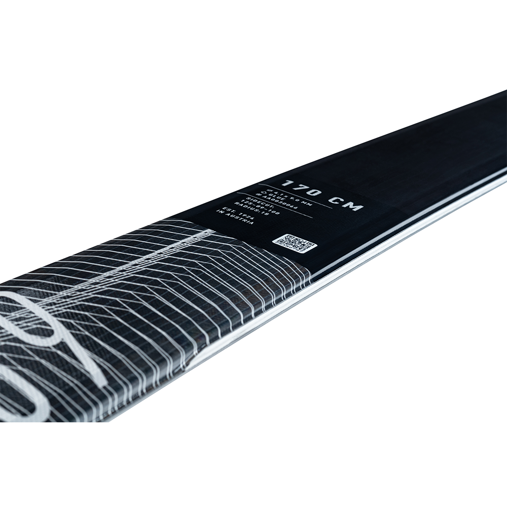Hagan Ultra 89