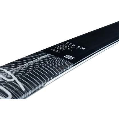 Hagan Ultra 89