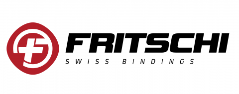 Fritschi logo